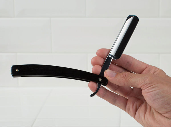 how-to-shave-with-a-straight-razor