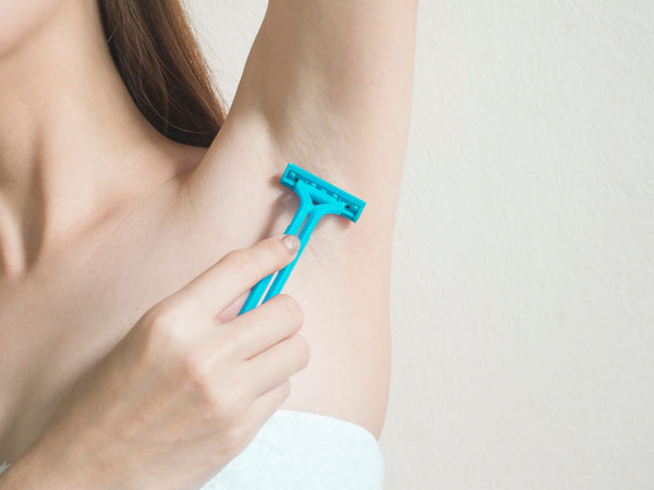 how-to-shave-your-armpits-7-best-armpit-shaving-tips