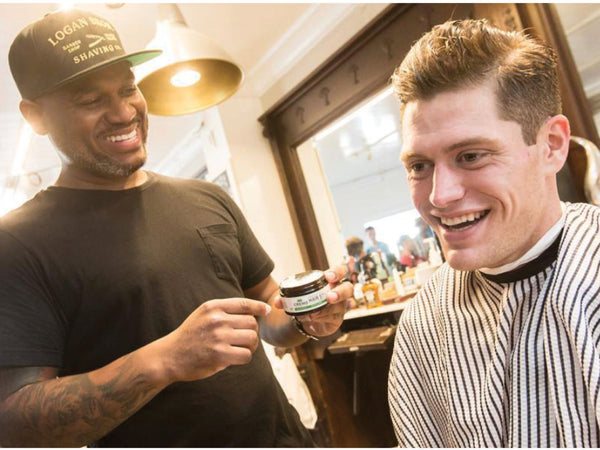 how-to-talk-to-your-barber-to-get-the-haircut-you-want