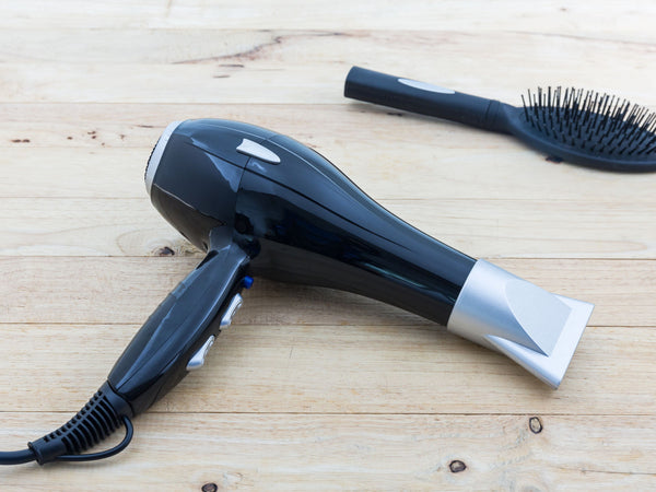 top-tips-for-using-a-hair-dryer