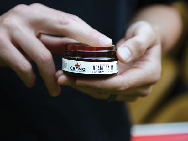 what-is-beard-balm-and-how-to-use-it