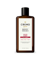 Image 2: Heritage Red Body Wash