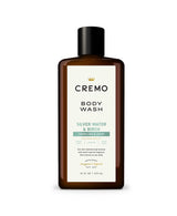 Image 2: Silver Water & Birch Body Wash
