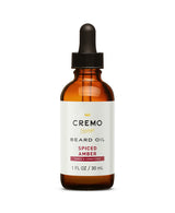 Image 2: Heritage Red Beard Oil