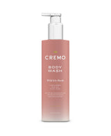 Image 2: Wild Iris Musk Body Wash