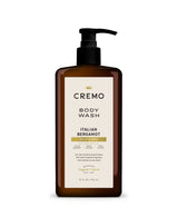 Image 2: Italian Bergamot (Reserve Collection) Body Wash - 32 oz.