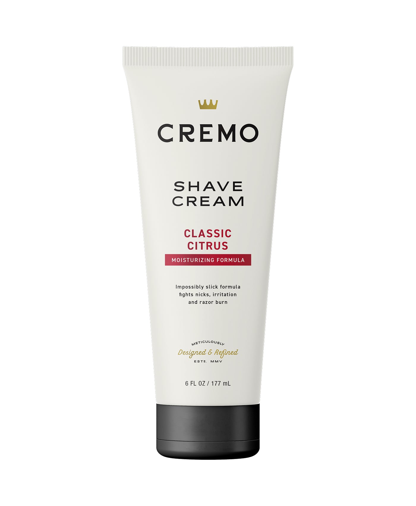 Original Shaving Cream | Cremo