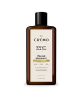 Image 2: Italian Bergamot (Reserve Collection) Body Wash