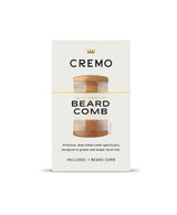 Image 2: Beard Comb