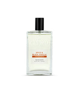 Image 2: Spice & Black Vanilla Spray Cologne