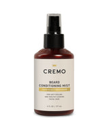 Image 2: Beard Conditioning Mist