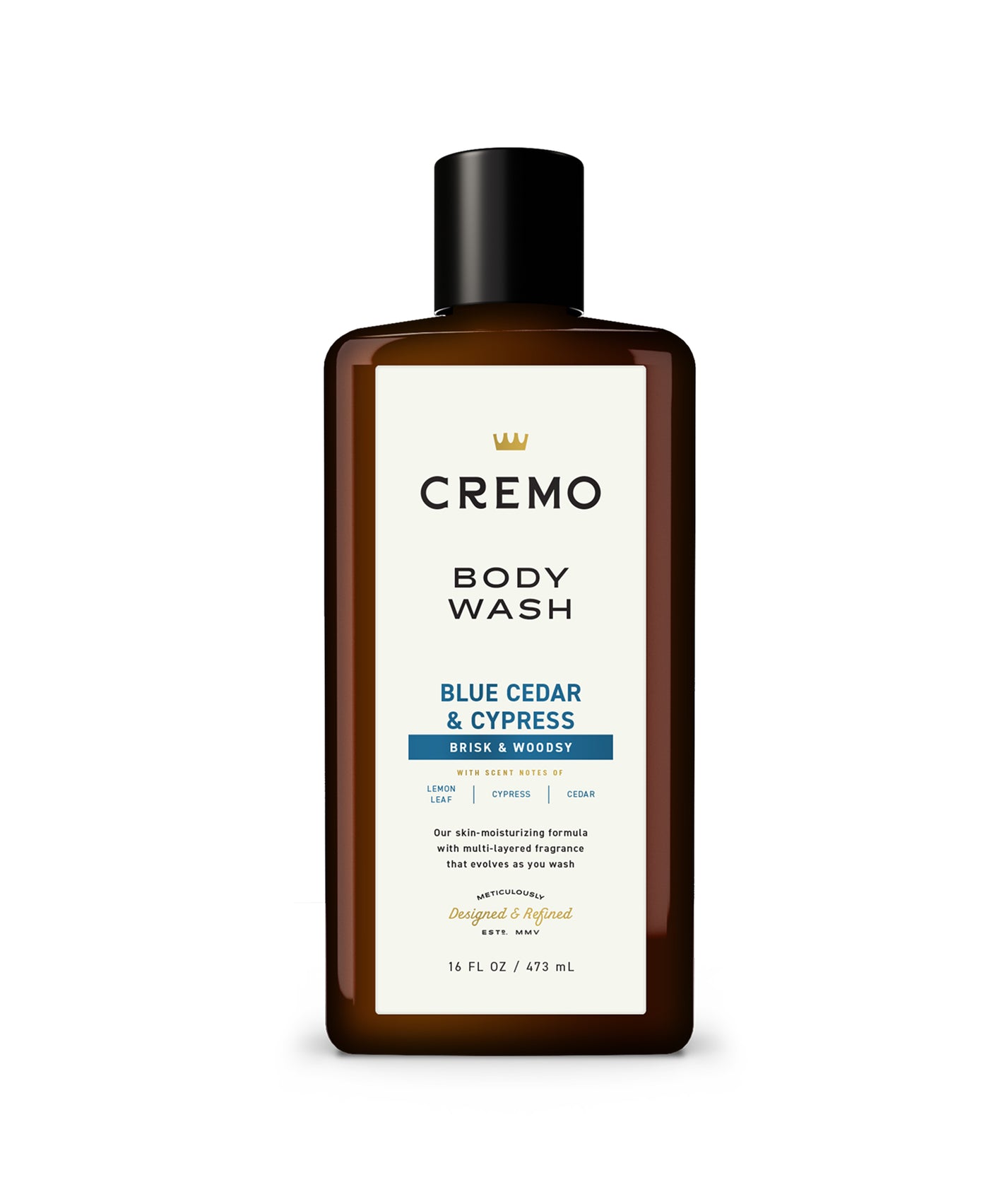 ディシラ　body wash Amazon.com : Dicora Urban Fit Peach and Citrus Bath Shower