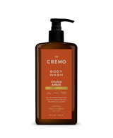 Image 2: Golden Amber Body Wash - 32 oz.
