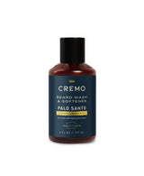 Image 2: Palo Santo (Reserve Collection) Beard Wash & Softener