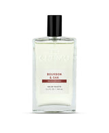 Image 2: Bourbon & Oak Spray Cologne
