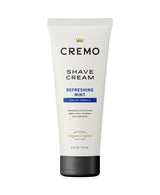Image 2: Cooling Shave Cream