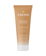 Image 2: Coconut Mango Shave Cream