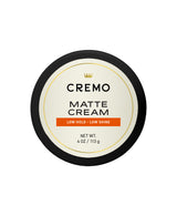 Image 2: Matte Cream