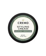 Image 2: Styling Cream