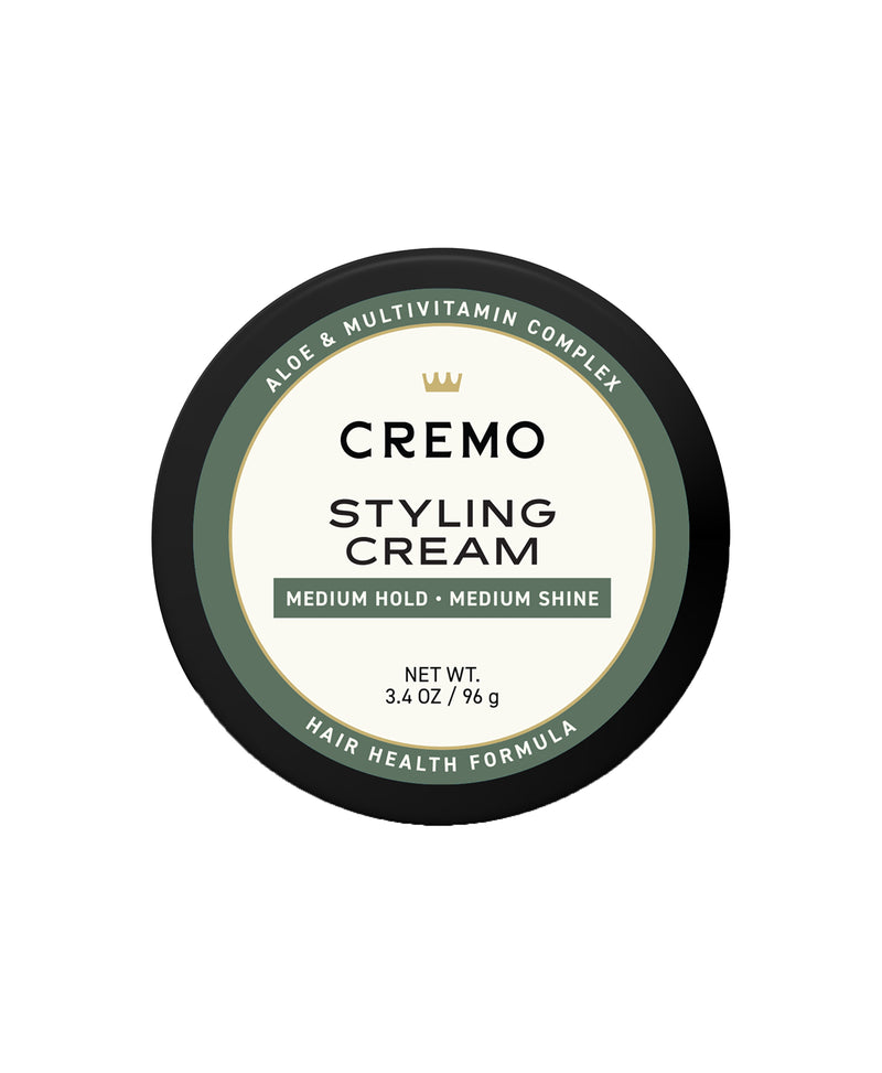 ☆　CREA様│ クリーム３　、ソープ、エマルジョン Styling Cream