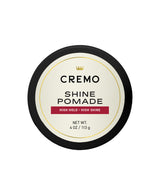 Image 2: Shine Pomade