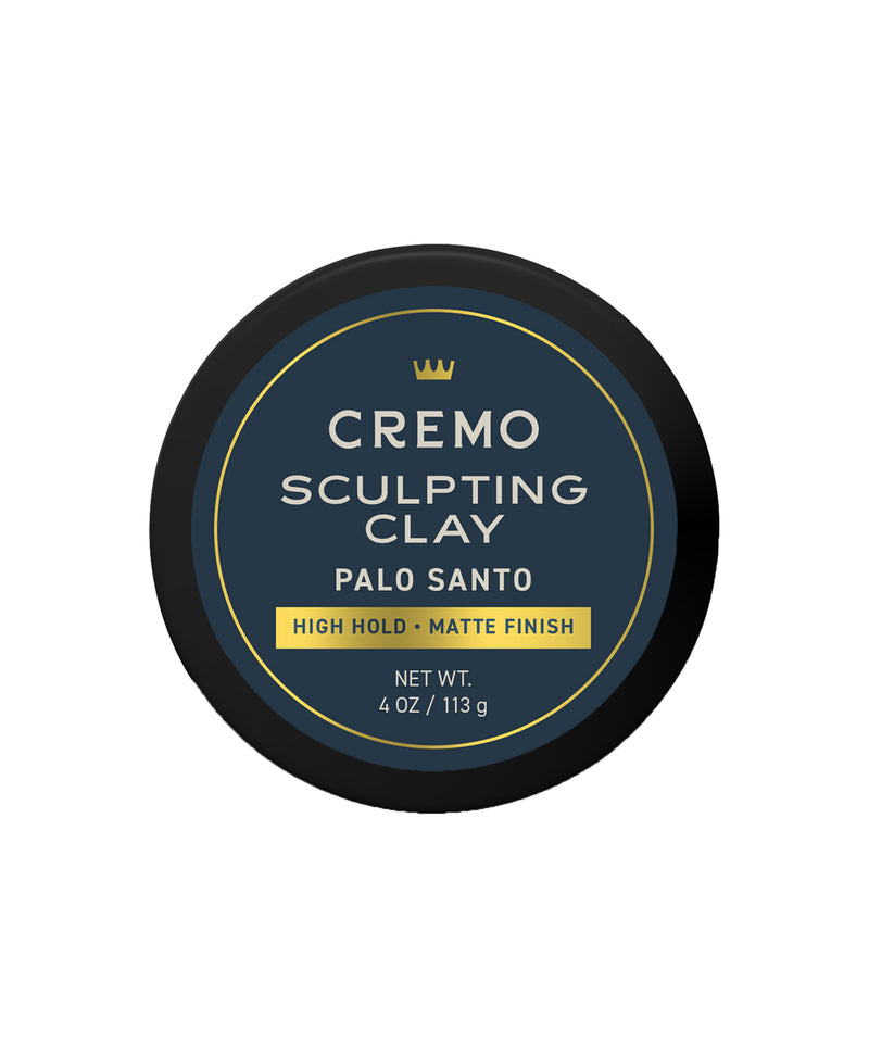Palo Santo (Reserve Collection) Sculpting Clay