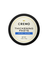 Image 2: Thickening Paste