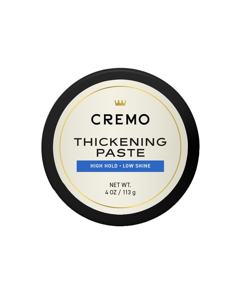 Thickening Paste