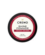 Image 2: Shine Pomade V2