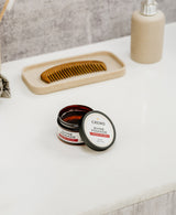 Image 1: Shine Pomade