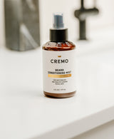 Image 1: Beard Conditioning Mist