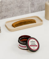 Image 1: Shine Pomade V2