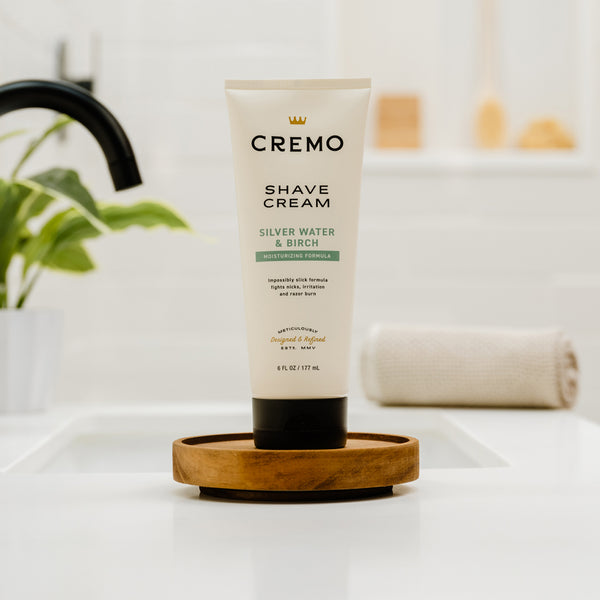 2-InScene_8db0cc63-9dcb-4281-