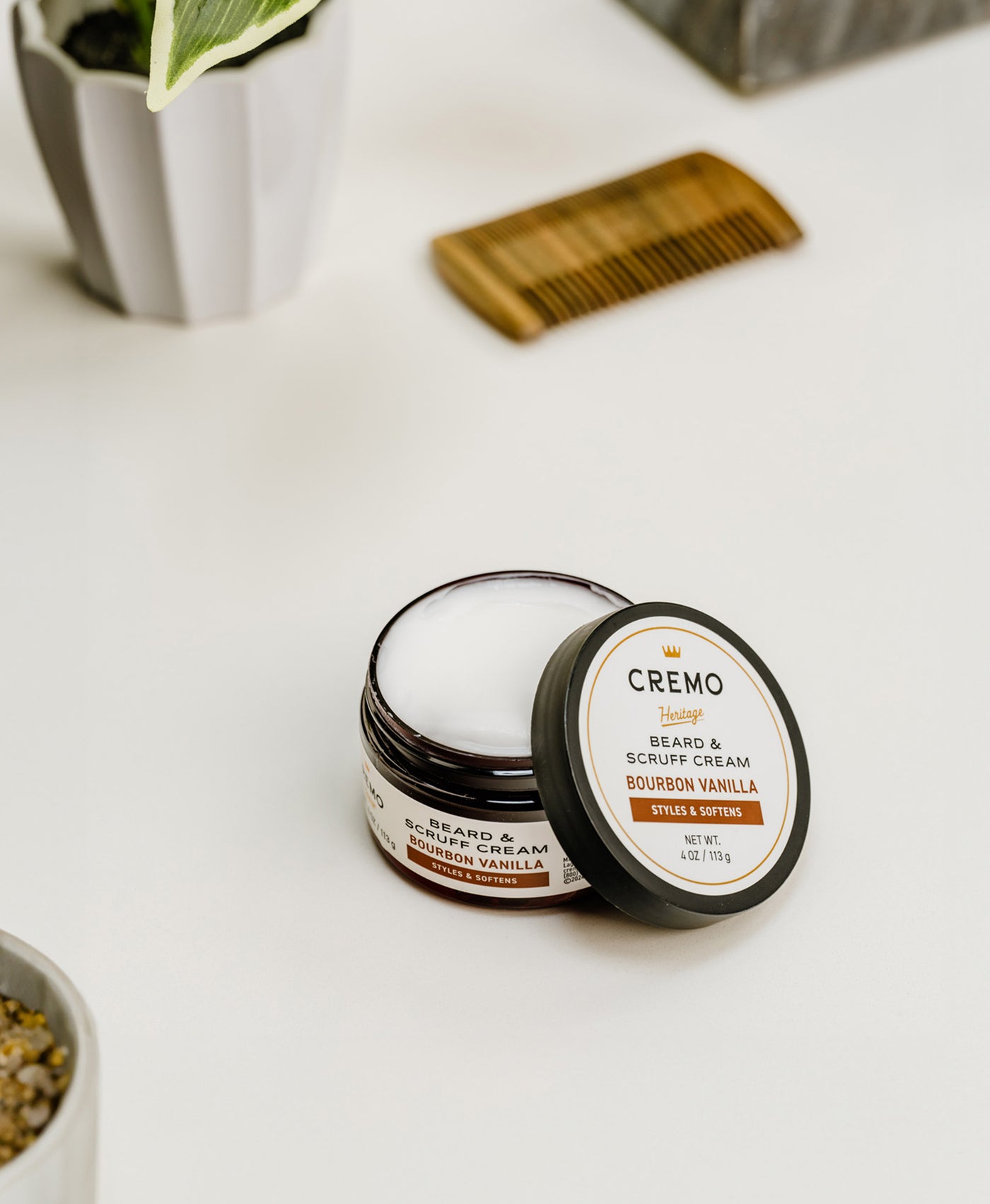 【chiru】ブースターセラム、クリーム、バームセット chiru】ブースターセラム、クリーム、バームセット chiru様専用