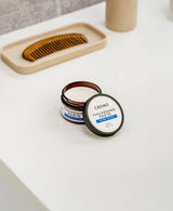 Image 1: Thickening Paste