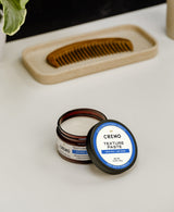 Image 1: Texture Paste