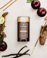 Image 1: Casked Vanilla Antiperspirant & Deodorant