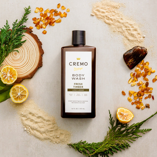 2-ScentCues_1abe2912-8b95-4eba