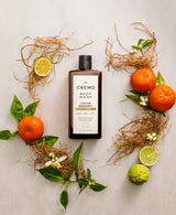 Image 1: Italian Bergamot (Reserve Collection) Body Wash