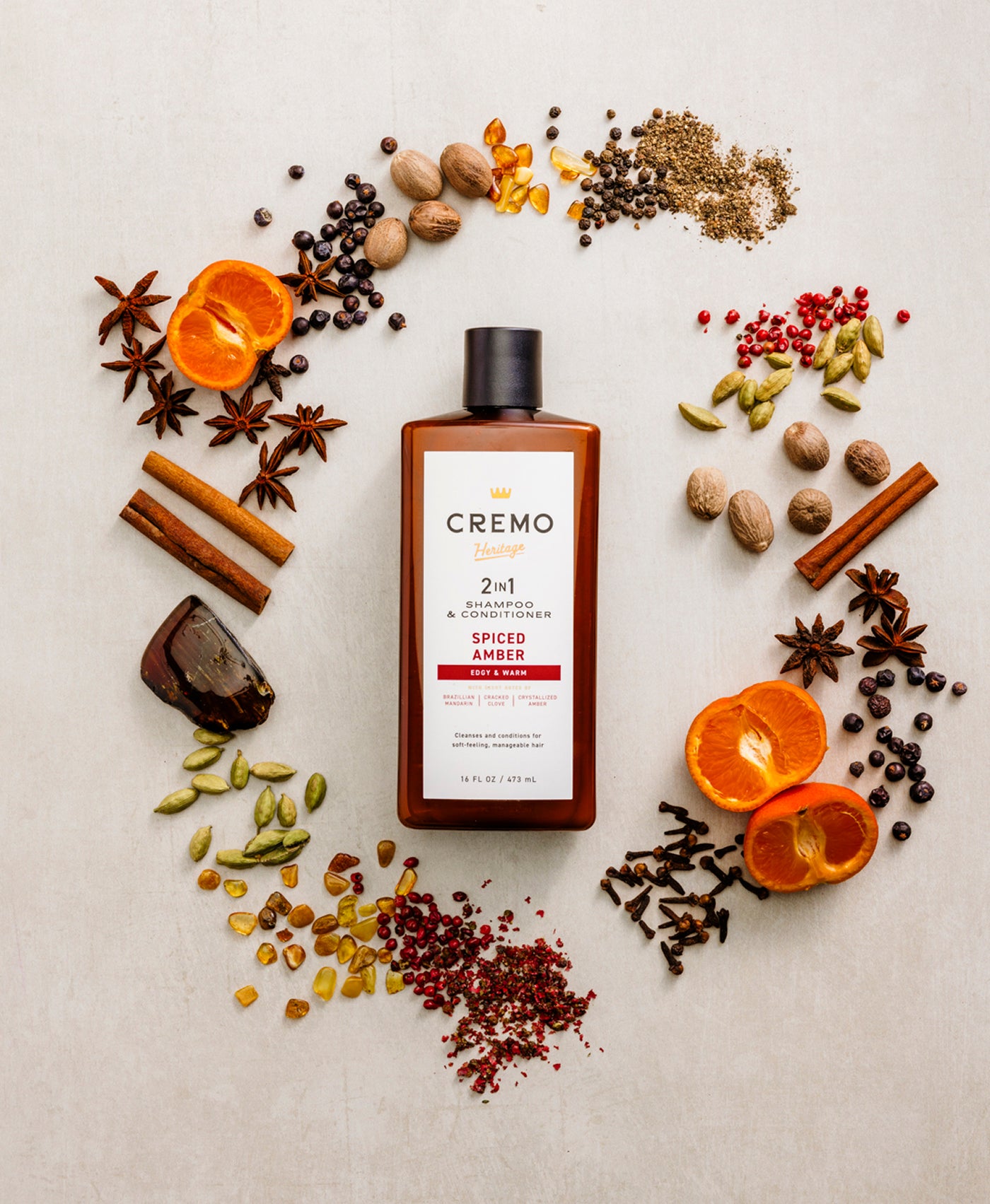 2-ScentCues_3a54f7a7-6c51-45aa