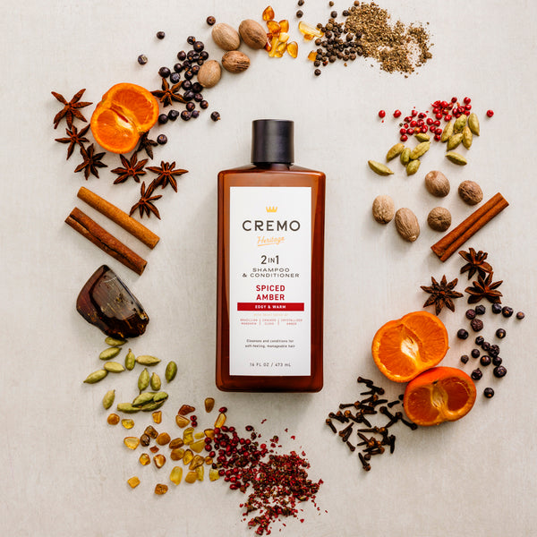 2-ScentCues_3a54f7a7-6c51-45aa