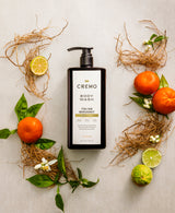 Image 1: Italian Bergamot (Reserve Collection) Body Wash - 32 oz.