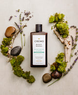 Image 1: Silver Water & Birch Body Wash