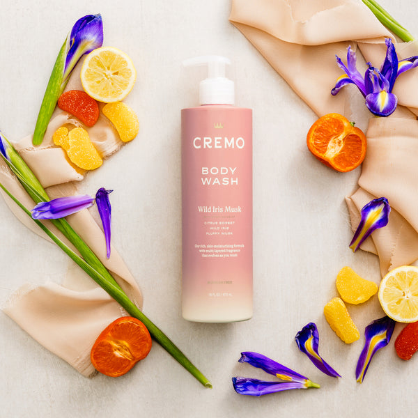 2-ScentCues_ea9f3c8c-0865-44a1