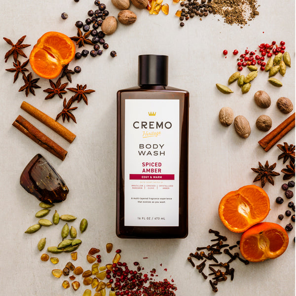 2-ScentCues_ed163ff9-e82d-417f