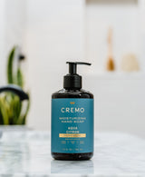 Image 2: Aqua Citron Hand Soap