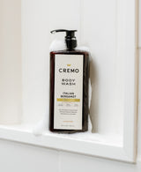 Image 3: Italian Bergamot (Reserve Collection) Body Wash - 32 oz.