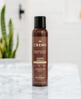 Image 2: Casked Vanilla Body Spray