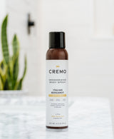 Image 2: Italian Bergamot Body Spray