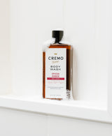 Image 3: Heritage Red Body Wash